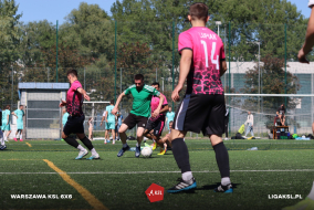 <a href="https://st.getinfootball.com/albums/1087883/66478c3507f23_1920.jpg" target="_blank">Download original</a>