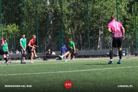 <a href="https://st.getinfootball.com/albums/1087883/66478c3a0dc97_1920.jpg" target="_blank">Download original</a>