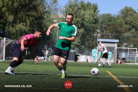 <a href="https://st.getinfootball.com/albums/1087883/66478c3e4d4c7_1920.jpg" target="_blank">Download original</a>