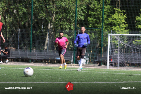 <a href="https://st.getinfootball.com/albums/1087883/66478c4325688_1920.jpg" target="_blank">Download original</a>