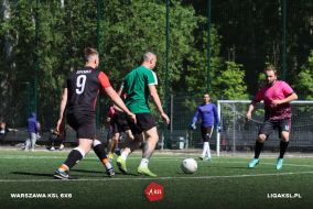 <a href="https://st.getinfootball.com/albums/1087883/66478c470ef98_1920.jpg" target="_blank">Download original</a>