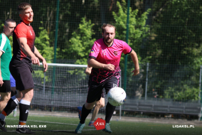<a href="https://st.getinfootball.com/albums/1087883/66478c4a8a8e7_1920.jpg" target="_blank">Download original</a>