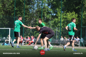 <a href="https://st.getinfootball.com/albums/1087883/66478c4e05974_1920.jpg" target="_blank">Download original</a>