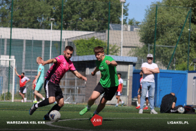 <a href="https://st.getinfootball.com/albums/1087883/66478c52a6d51_1920.jpg" target="_blank">Download original</a>