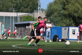 <a href="https://st.getinfootball.com/albums/1087883/66478c58ad281_1920.jpg" target="_blank">Download original</a>