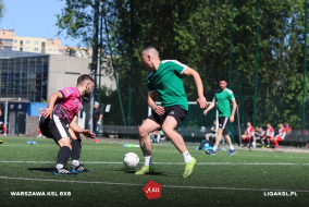 <a href="https://st.getinfootball.com/albums/1087883/66478c5c6c14d_1920.jpg" target="_blank">Download original</a>