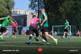 <a href="https://st.getinfootball.com/albums/1087883/66478c5fb6c3a_1920.jpg" target="_blank">Download original</a>