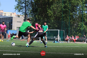 <a href="https://st.getinfootball.com/albums/1087883/66478c6384e88_1920.jpg" target="_blank">Download original</a>