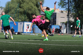 <a href="https://st.getinfootball.com/albums/1087883/66478c67540c9_1920.jpg" target="_blank">Download original</a>