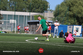 <a href="https://st.getinfootball.com/albums/1087883/66478c6ad2549_1920.jpg" target="_blank">Download original</a>