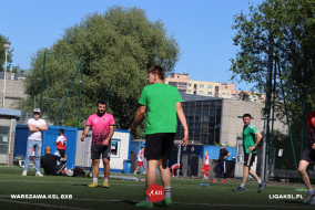 <a href="https://st.getinfootball.com/albums/1087883/66478c6e67dfb_1920.jpg" target="_blank">Download original</a>