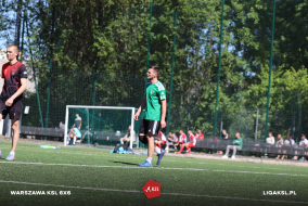 <a href="https://st.getinfootball.com/albums/1087883/66478c715459d_1920.jpg" target="_blank">Download original</a>