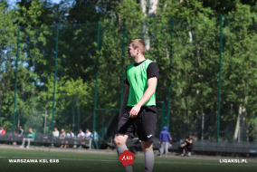<a href="https://st.getinfootball.com/albums/1087883/66478c744a84f_1920.jpg" target="_blank">Download original</a>