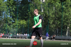 <a href="https://st.getinfootball.com/albums/1087883/66478c77356ac_1920.jpg" target="_blank">Download original</a>