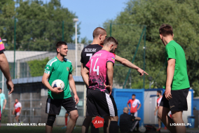 <a href="https://st.getinfootball.com/albums/1087883/66478c7a5a8ae_1920.jpg" target="_blank">Download original</a>