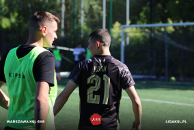 <a href="https://st.getinfootball.com/albums/1087884/664789c57d4bd_1920.jpg" target="_blank">Download original</a>
