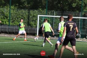 <a href="https://st.getinfootball.com/albums/1087884/664789cf9f978_1920.jpg" target="_blank">Download original</a>