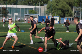 <a href="https://st.getinfootball.com/albums/1087884/664789d5a0522_1920.jpg" target="_blank">Download original</a>