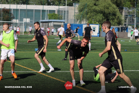 <a href="https://st.getinfootball.com/albums/1087884/664789db90202_1920.jpg" target="_blank">Download original</a>