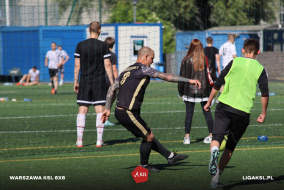 <a href="https://st.getinfootball.com/albums/1087884/664789e1ab9f3_1920.jpg" target="_blank">Download original</a>