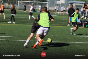 <a href="https://st.getinfootball.com/albums/1087884/664789e7d263b_1920.jpg" target="_blank">Download original</a>