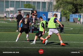 <a href="https://st.getinfootball.com/albums/1087884/664789ed98472_1920.jpg" target="_blank">Download original</a>