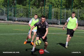 <a href="https://st.getinfootball.com/albums/1087884/664789f1d2934_1920.jpg" target="_blank">Download original</a>