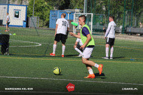 <a href="https://st.getinfootball.com/albums/1087884/664789f66f6cd_1920.jpg" target="_blank">Download original</a>