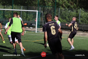 <a href="https://st.getinfootball.com/albums/1087884/664789fac497f_1920.jpg" target="_blank">Download original</a>