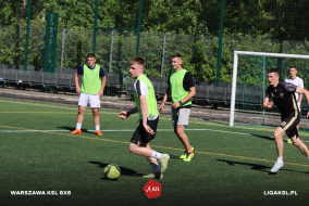 <a href="https://st.getinfootball.com/albums/1087884/664789ff92a11_1920.jpg" target="_blank">Download original</a>