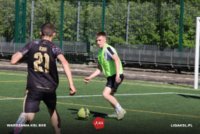 <a href="https://st.getinfootball.com/albums/1087884/66478a097278f_1920.jpg" target="_blank">Download original</a>