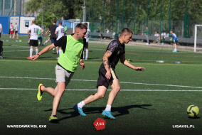 <a href="https://st.getinfootball.com/albums/1087884/66478a0e61fb6_1920.jpg" target="_blank">Download original</a>