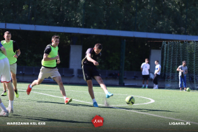 <a href="https://st.getinfootball.com/albums/1087884/66478a186e79c_1920.jpg" target="_blank">Download original</a>