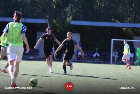 <a href="https://st.getinfootball.com/albums/1087884/66478a1c90dc0_1920.jpg" target="_blank">Download original</a>