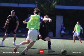 <a href="https://st.getinfootball.com/albums/1087884/66478a20564c9_1920.jpg" target="_blank">Download original</a>