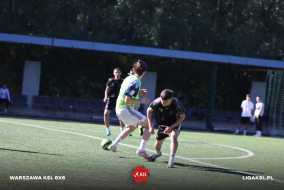 <a href="https://st.getinfootball.com/albums/1087884/66478a24f1960_1920.jpg" target="_blank">Download original</a>