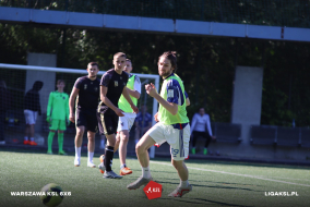 <a href="https://st.getinfootball.com/albums/1087884/66478a286e918_1920.jpg" target="_blank">Download original</a>
