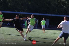 <a href="https://st.getinfootball.com/albums/1087884/66478a2c8c0c1_1920.jpg" target="_blank">Download original</a>