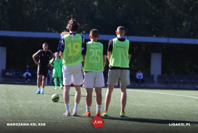 <a href="https://st.getinfootball.com/albums/1087884/66478a31451e5_1920.jpg" target="_blank">Download original</a>