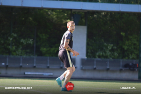<a href="https://st.getinfootball.com/albums/1087884/66478a3a69c2e_1920.jpg" target="_blank">Download original</a>