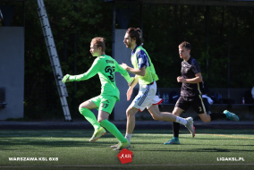 <a href="https://st.getinfootball.com/albums/1087884/66478a45372f1_1920.jpg" target="_blank">Download original</a>
