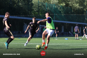 <a href="https://st.getinfootball.com/albums/1087884/66478a4aa9f2c_1920.jpg" target="_blank">Download original</a>