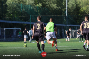 <a href="https://st.getinfootball.com/albums/1087884/66478a5080657_1920.jpg" target="_blank">Download original</a>