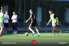 <a href="https://st.getinfootball.com/albums/1087884/66478a56a41ca_1920.jpg" target="_blank">Download original</a>