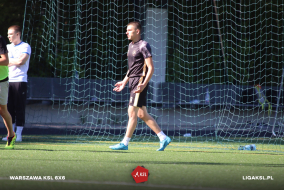 <a href="https://st.getinfootball.com/albums/1087884/66478a5b962a7_1920.jpg" target="_blank">Download original</a>