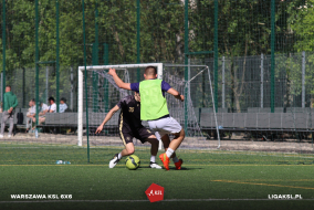 <a href="https://st.getinfootball.com/albums/1087884/66478a61581e6_1920.jpg" target="_blank">Download original</a>