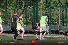 <a href="https://st.getinfootball.com/albums/1087884/66478a6925b5c_1920.jpg" target="_blank">Download original</a>