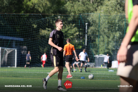 <a href="https://st.getinfootball.com/albums/1087884/66478a70517f6_1920.jpg" target="_blank">Download original</a>