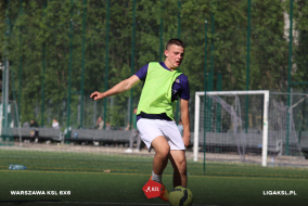 <a href="https://st.getinfootball.com/albums/1087884/66478a77b07e3_1920.jpg" target="_blank">Download original</a>