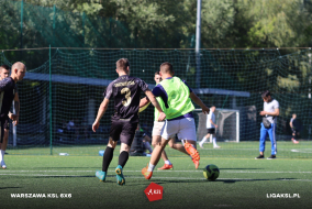 <a href="https://st.getinfootball.com/albums/1087884/66478a7d33b59_1920.jpg" target="_blank">Download original</a>